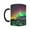 C, variant on RnemiTe-amo Heat Changing Mug,12 Oz Color Changing Coffee Mug with Northern Lights,Magical Coffee Mug Tea Cup Great Gift for Him Or Her Novelty Color Changing Tea Cup