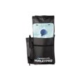 thumbnail image 2 of Westcott HurleyPro H2Pro Water Weight Bag, 6 Pack, 2 of 7