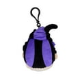 thumbnail image 4 of Disney Hocus Pocus 2 , Mary, Plush 4 inch Clip on, 4 of 8