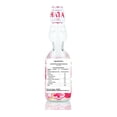 thumbnail image 2 of Refresco Hatakosen ramune lychee 200 ml, 2 of 4