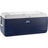 Coleman Xtreme 150 Quart Cooler