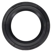 DeWalt 624302-00 Brake for Orbital Sanders D26450 D26451 D26453