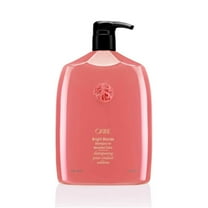 Oribe Bright Blonde Shampoo for Beautiful Color 33.8oz/1L