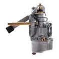 thumbnail image 2 of Carburetor Carb for  2-Stroke Boat Outboard Engines Motor NEW, 2 of 8