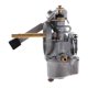thumbnail image 2 of Carburador Carb para Outboard 2 2T 2 Piezas de Motor de Tiempos, 2 of 8