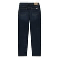 thumbnail image 2 of Levi Strauss Signature Girls Straight Jeans, Sizes 5-18, 2 of 7