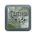 thumbnail image 2 of Tim Holtz Distress Oxides Ink Pad-Peeled Paint, 2 of 2