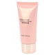 thumbnail image 1 of Crema BB, Cobertura Hidratante de Tinte Puro 1.4 Oz Crema BB Para Piel Opaca, 1 of 7