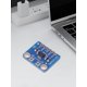 thumbnail image 2 of Controlador Haptische Háptico DRV2605L I2C Uso para, 2 of 9