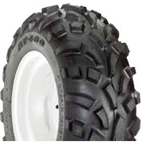 Carlisle AT489 ATV/UTV Tire 23X810 3*
