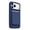 Darkblue, variant on For iPhone 15 Plus Phone Case,2-in-1 Magnetic Detachable Card Holder,Built-in Camera Lens Protector,Compatible with Mag-Safe,Shockproof Non-Slip Anti-Scratch Durable Phone Case,White