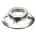 thumbnail image 3 of Biro Bowl Ring CR22 - Genuine OEM Replacement Part, 3 of 4