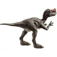 thumbnail image 3 of Jurassic World Attack Pack Proceratosaurus, 3 of 4