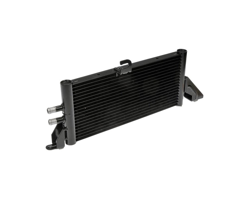 Fuel Cooler Dorman 904-292