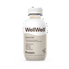 WellWell Protein (Coconut Chai)