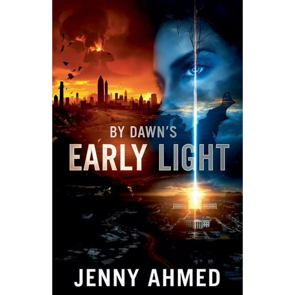 By Dawn's Early Light, (Paperback)