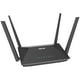 thumbnail image 2 of Router Inalambrico ASUS RT-AX52 Wi-Fi 6 AX1800 Doble Banda 1800Mbps 802.11ax, 2 of 4