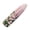 Hummingbird and Daisy Pattern, variant on HELLHERO Ironing Board Cover Easy Fit Quick Install Elastic Edge Ironing Cover Protector 15"x54"(No Padding)