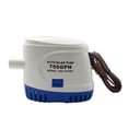 thumbnail image 2 of Bomba de Agua de para , Sumergible Automático 12v 750 Gph, de Agua de de Drenaje Marino con Interruptor de Flotador, Soledad Bomba de agua de 12 V SHENGE, 2 of 10