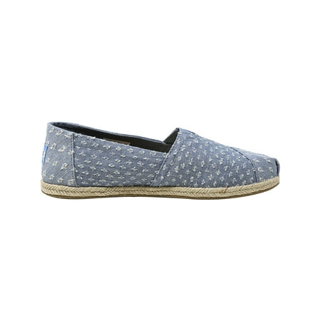 rope soled cloth shoes