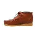 thumbnail image 3 of New Castle 2 Leather - Stylish and Versatile, 3 of 5