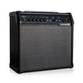 thumbnail image 1 of Line 6 Spider V MK2 60 Guitar Combo Amp, 1 of 4
