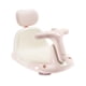 thumbnail image 3 of Asiento De Bañera Soporte De Asiento De Baño Siéntese Para Bañarse Para Niños Pequeños Niños Recién Nacidos Rosa Rosa B, 3 of 9