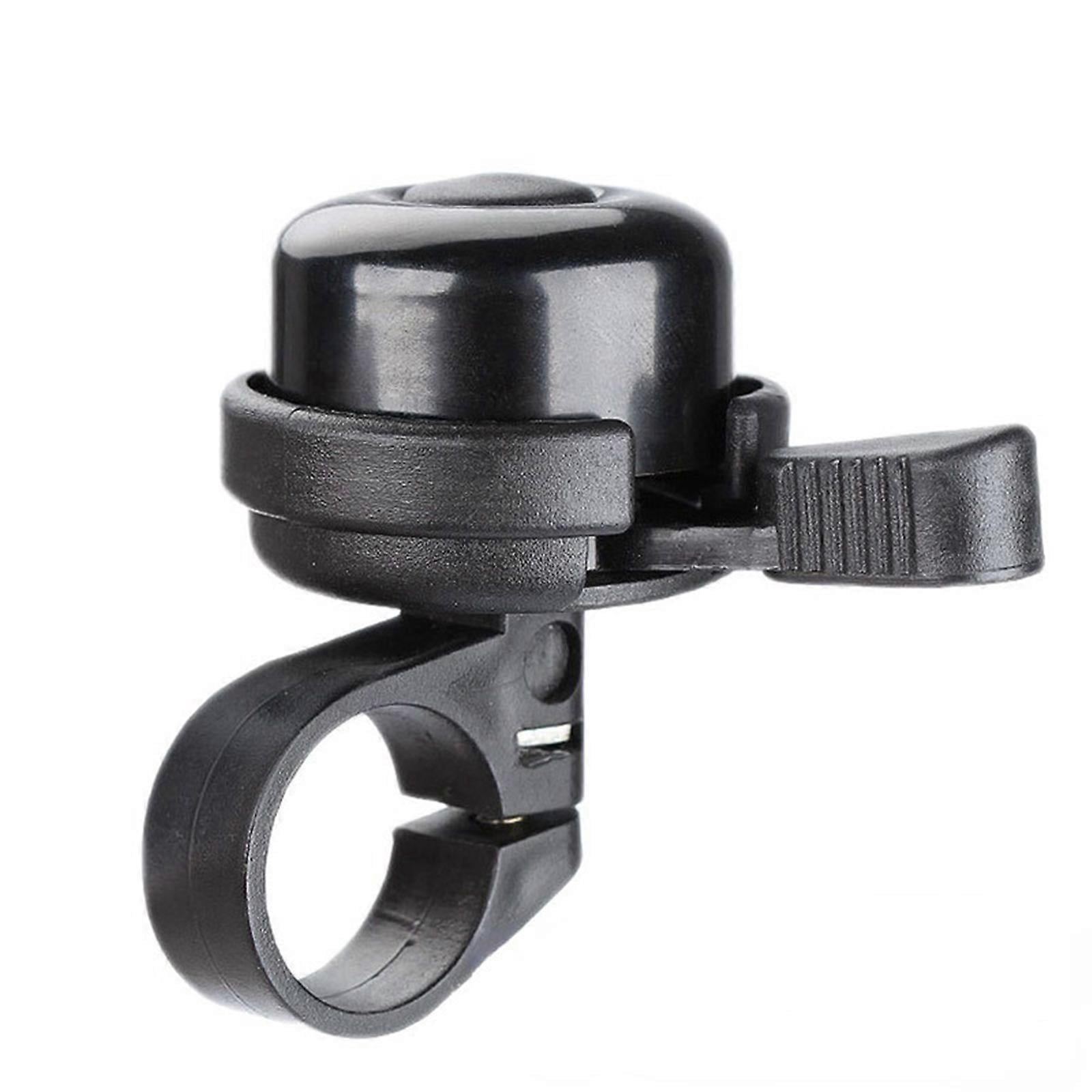 Loud Sound Bells for Bicycle Portable and Antirust Bike Bells for Road ...