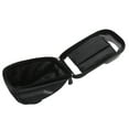 thumbnail image 4 of Bike Bike Front Frame Bag Riding Phone Holder Bag Support Touch Screen for Mountain Road Bike, 4 of 8