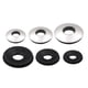 thumbnail image 3 of Arandelas de Sellado con Junta de Neopreno EPDM para Tornillos Autoperforantes (M5.5*16mm (50 uds), 3 of 4