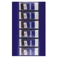 thumbnail image 1 of Tallon Plain Eraser (Pack of 6), 1 of 2