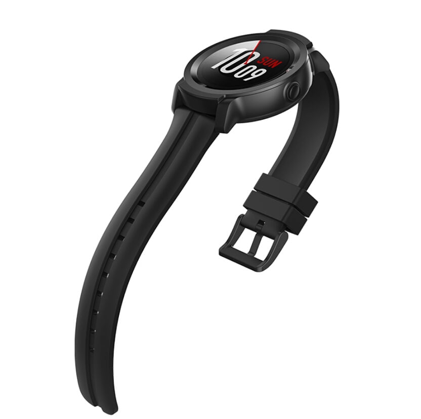 ticwatch e2 canada