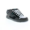 thumbnail image 2 of Dvs Footwear Mens Enduro 125 Skate Shoe, 2 of 8