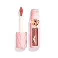 thumbnail image 1 of Brillo de Labios Charlotte Tilbury Pillow Talk Plumpgasm Hidratante, 1 of 8