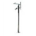 thumbnail image 6 of ALFI brand AB2875-PC Polished Chrome Free Standing Floor Mounted Bath Tub Filler, 6 of 12