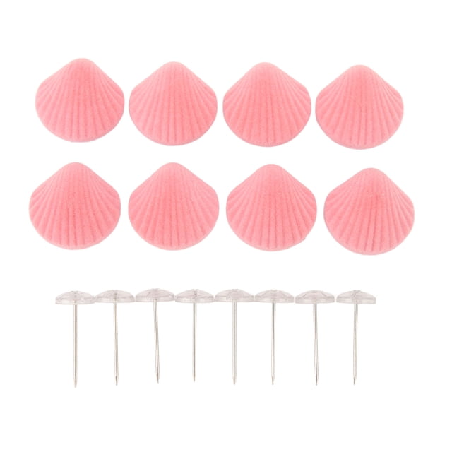 Ensemble de 16 Pinces à Housse de Couette, Pinces Réutilisables pour Fixateur de Couette pour Couverture Drap Rideau Chaussettes Matelas