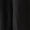 Black, variant on Casual Pants for Women Retro Plain Color Cotton Linen Loose Straight Leg Wide Leg Casual Pants Relaxed Fit