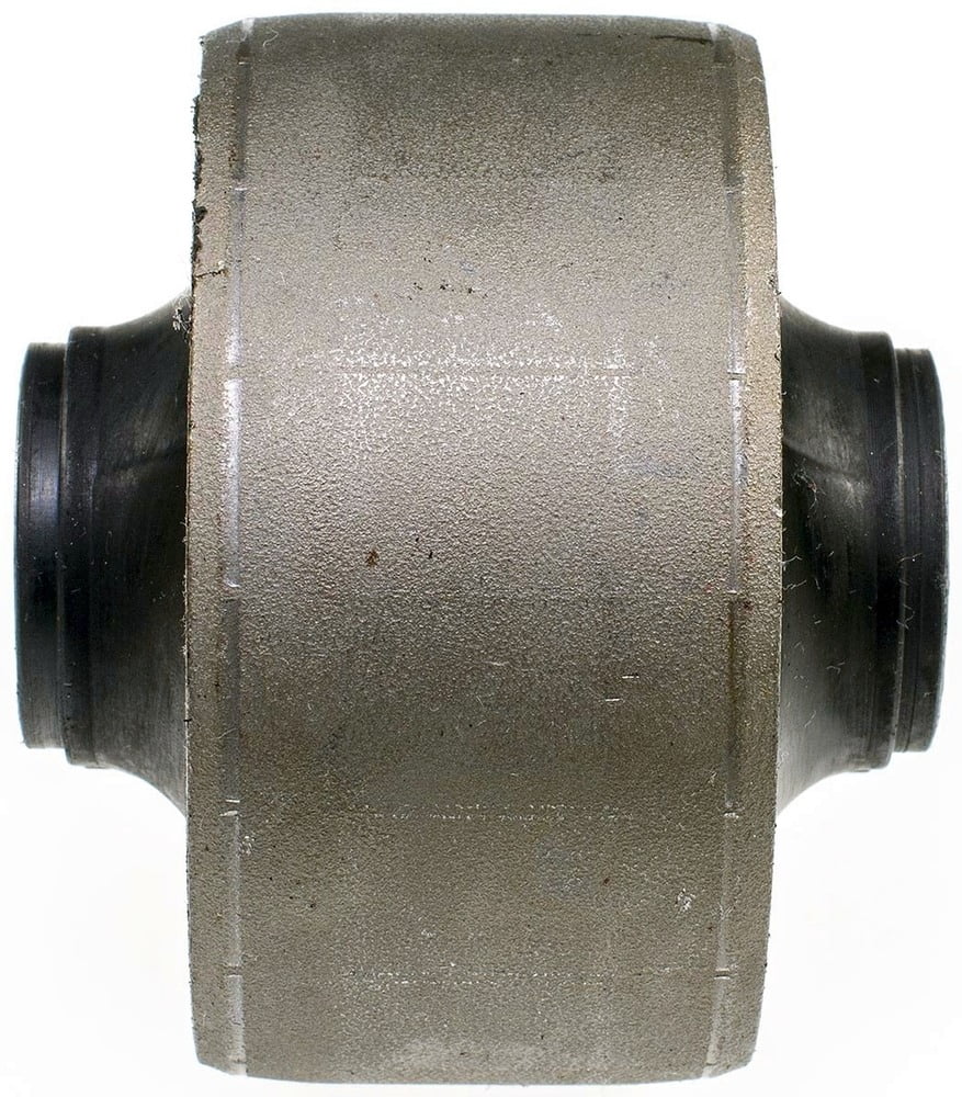 FVP BC63720 Suspension Control Arm Bushing