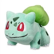 Pokemon Plush Bulbasaur