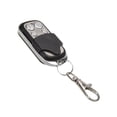 thumbnail image 3 of tamizeot Universal Remote Control Portable Opener Controller Duplicating Copier Copying Device Electronic 1Set, 3 of 6