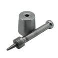 thumbnail image 1 of C.S. Osborne Grommet Setting Die For Stainless Steel Grommets #215-2 (Size 2), 1 of 1