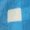 Blue Eyes, variant on Women's Faux Shearling Shacket, Sizes XS-XXXL