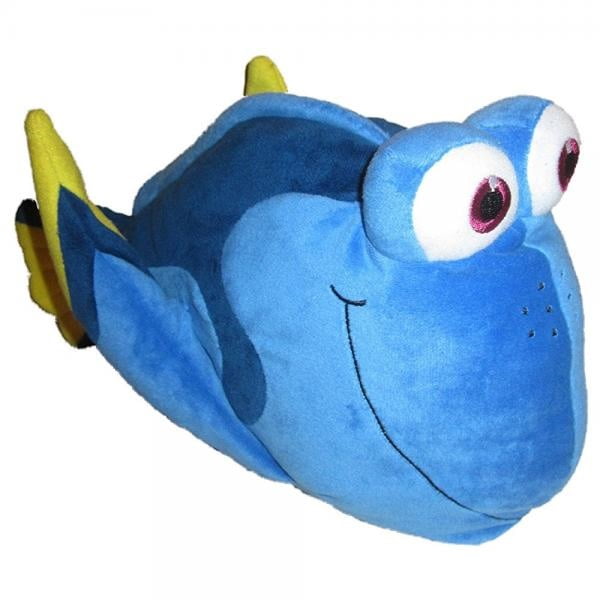 dory plush