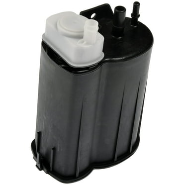Dorman 911-335 Vapor Canister for Specific Dodge / Jeep Models