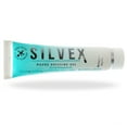 thumbnail image 3 of Total Resources Intl Silvex Wound Gel 0.5oz, 3 of 6