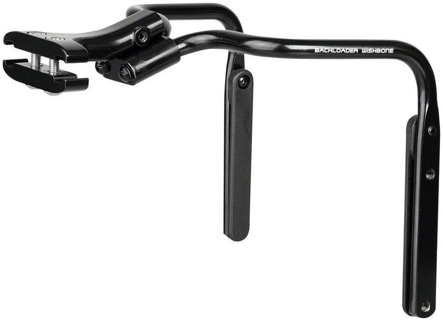 backloader wishbone topeak