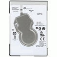 thumbnail image 5 of Disco duro Seagate Mobile HDD SATA de 1 TB, 6 Gb/s, 128 MB de caché 2.5, 5 of 5