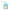 #2 Blue, variant on Keeplus Toilet Bowl Cleaner Toilet Automatic Toilet Bowl Cleaner Blue Bubble Toilet Deodorizing Scale Removal Type 300ml, for Bathroom Kitchen Living Room