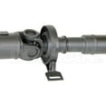 thumbnail image 3 of Dorman 936-374 Rear Driveshaft, 3 of 3