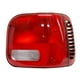 thumbnail image 1 of Calavera Van 2001 S/Arnes - Tyc - der TYC  DODGE VAN 2001, 1 of 4